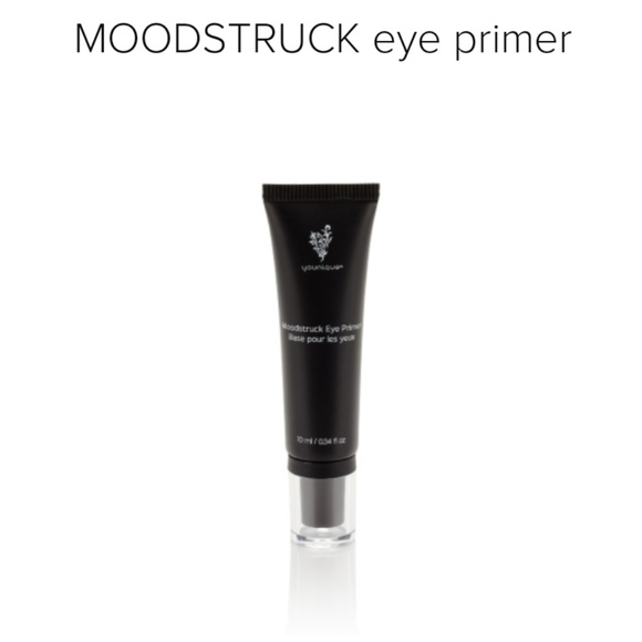 Younique Eye Primer - Picture 1 of 1